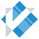 VSCodeVim GitHub avatar