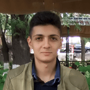 Vagr9K GitHub avatar
