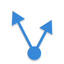 VectifyAI GitHub avatar