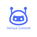 VersusControl GitHub avatar