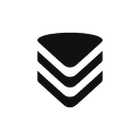VictoriaMetrics GitHub avatar