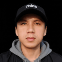 VienDinhCom GitHub avatar