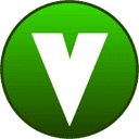 Virtual-Browser GitHub avatar