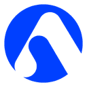 VisActor GitHub avatar