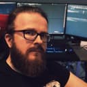 Volmarg GitHub avatar