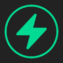 VoltAgent GitHub avatar