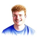 WINBIGFOX GitHub avatar