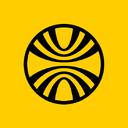 WTTJ GitHub avatar