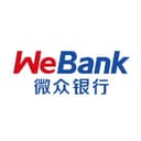 WeBankFinTech GitHub avatar