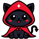 WebFuzzing GitHub avatar