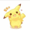 Windy3f3f3f3f GitHub avatar