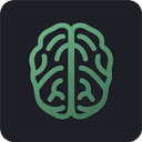 WorldBrain GitHub avatar