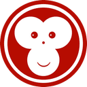 WuKongOpenSource GitHub avatar