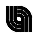 XXIIVV GitHub avatar