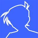 XboxYan GitHub avatar