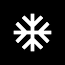 Xed-Editor GitHub avatar