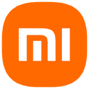 XiaoMi GitHub avatar