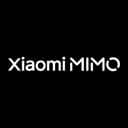 XiaomiMiMo GitHub avatar