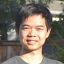 YoRyan GitHub avatar