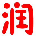 Yurunsoft GitHub avatar