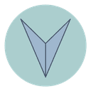 Yvictor GitHub avatar