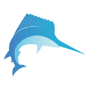 ZLMediaKit GitHub avatar