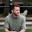 ZacSweers GitHub avatar