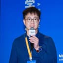 ZhaoJ9014 GitHub avatar