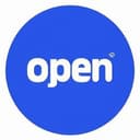 a466350665 GitHub avatar