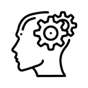 aandrew-me GitHub avatar