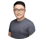 aaron-he-zhu GitHub avatar