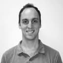 aarondl GitHub avatar