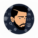abhiTronix GitHub avatar