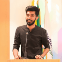 abuanwar072 GitHub avatar