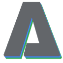 academic GitHub avatar