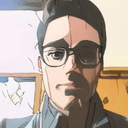 acaloiaro GitHub avatar