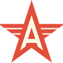 actionhero GitHub avatar