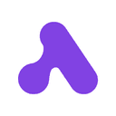 activepieces GitHub avatar