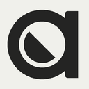 activist-org GitHub avatar