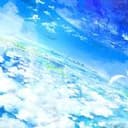 actumn GitHub avatar