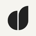 adaptyteam GitHub avatar