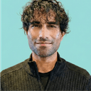 addyosmani GitHub avatar