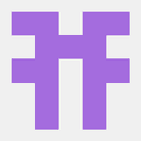 adityatelange GitHub avatar