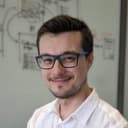 adnanh GitHub avatar