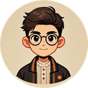 adongwanai GitHub avatar