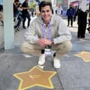 adrianhajdin GitHub avatar