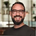 adrien2p GitHub avatar
