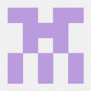 aelassas GitHub avatar