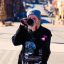 afollestad GitHub avatar