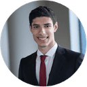 afshinea GitHub avatar